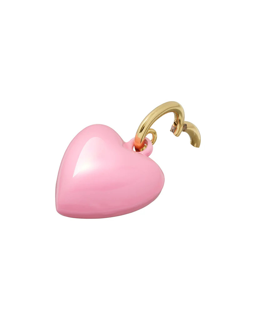 Gold | Roxanne Assoulin