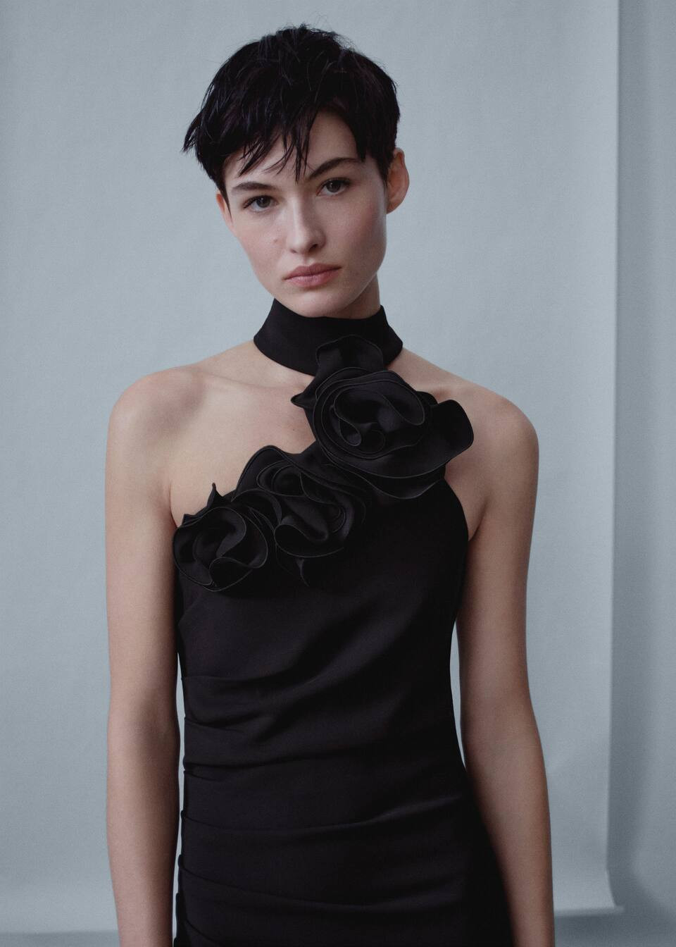 US$ 360.00 | MANGO (US)