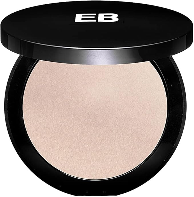 Amazon.com: Edward Bess, All Over Seduction Highlighter, Sunlight | Amazon (US)
