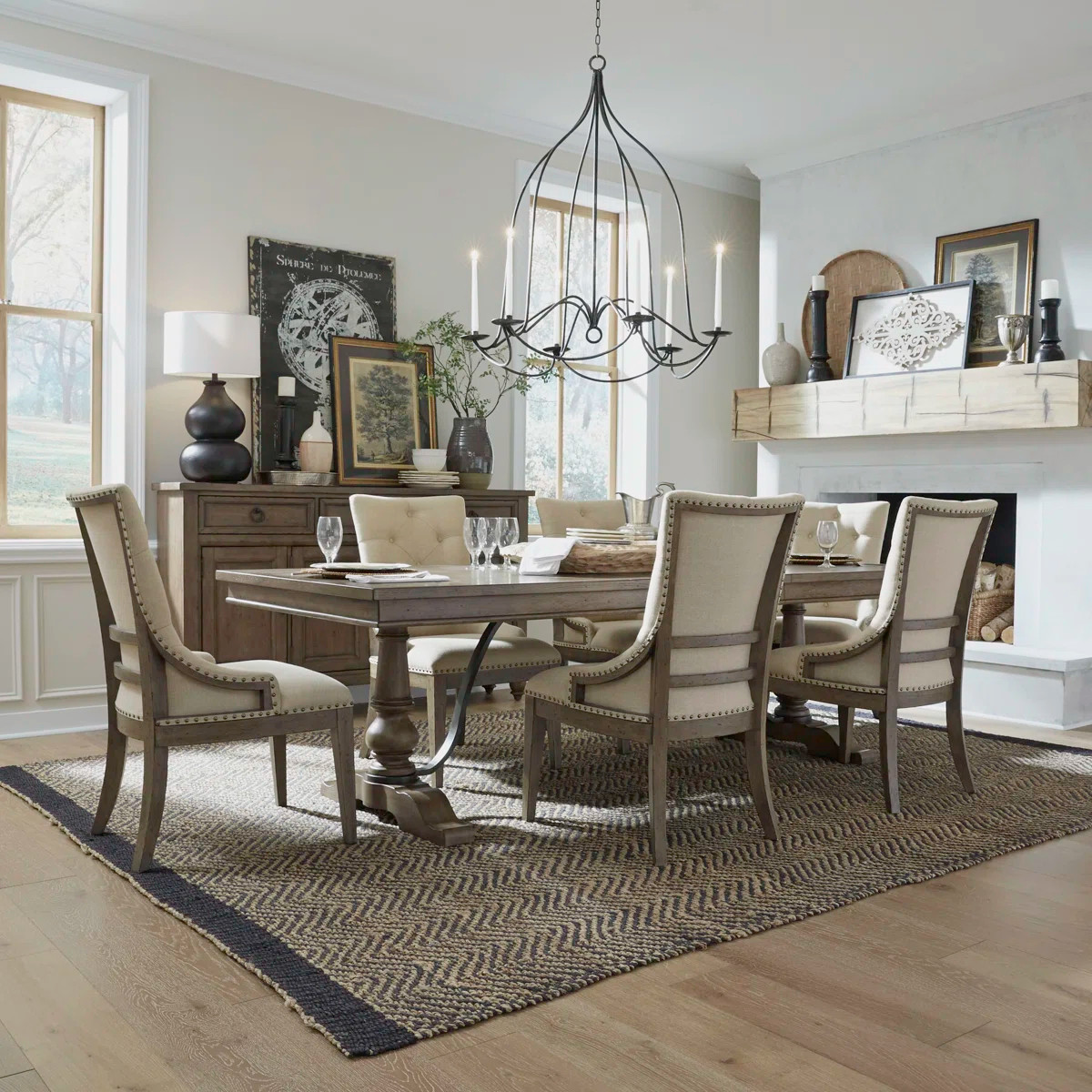 Bestie… RUN don’t walk 🏃‍♀️✨ the Wayfair Fourth of July Clearance is literally THAT sale 😭🇺🇸 Up to 70% OFF on the dreamiest dining table sets and I’m obsessed!! Whether you’re into modern minimalist vibes or cozy farmhouse aesthetics, this is your sign to finally upgrade your dining space 🍽️🤍 Think clean lines, neutral tones, rustic wood finishes, and Pinterest-worthy setups — all at unreal prices!!

Your hosting era is calling… dinner parties, brunch moments, family gatherings — all about to look SO elevated 💅 Don’t miss these huge markdowns before they’re gone!!

#WayfairSale #FourthOfJulyDeals #WayfairFinds #DiningRoomGoals #DiningTableSet #HomeDecorDeals #MinimalistHome #ModernDining #FarmhouseStyle #FarmhouseDecor #InteriorInspo #HomeMakeover #AffordableLuxury #DiningRoomInspo #SaleAlert #FurnitureDeals #HomeStyling #NeutralAesthetic #CozyHome #InteriorLovers #DecorOnABudget #LTKHome #LTKSale #LTKFinds #HomeInspoDaily #DiningSpace #ModernFarmhouse #ClearanceSale #ViralHomeFinds #HomeUpgrade
 

 #LTKSeasonal #LTKHome #LTKSaleAlert