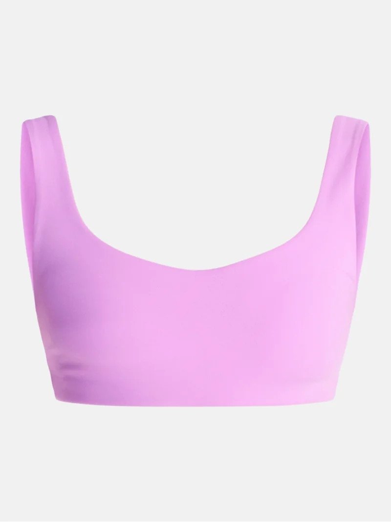 Avia Women's SoftSculpt Cinched Bra, Sizes XS-XXXL | Walmart (US)