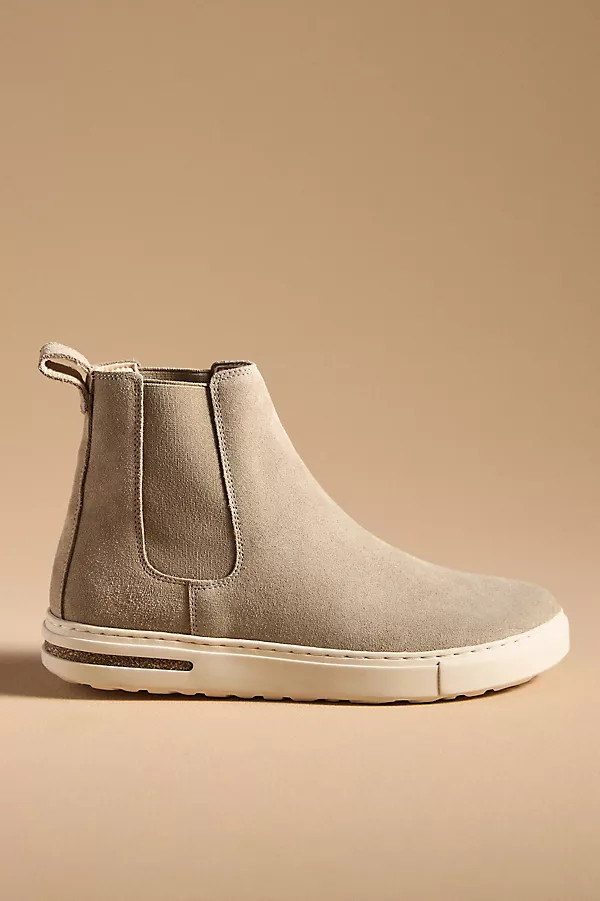 Bend Chelsea Boots | Anthropologie (US)