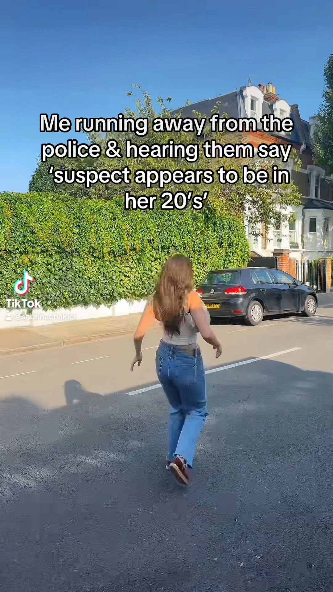 For those who asked re the Jeans 💕 

#LTKeurope #LTKuk #LTKcurves