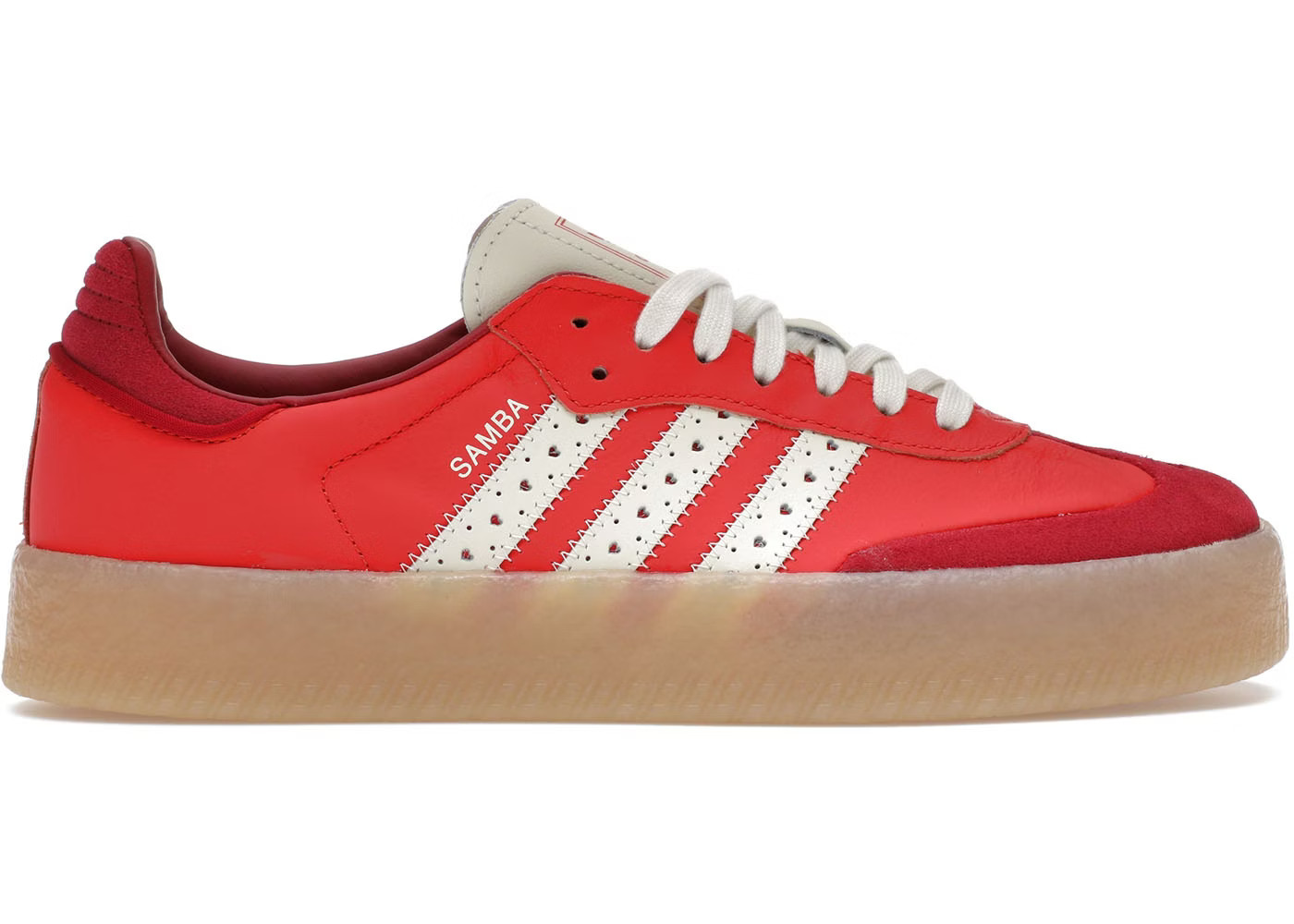 adidas SambaeValentine's Day (Women's) | StockX
