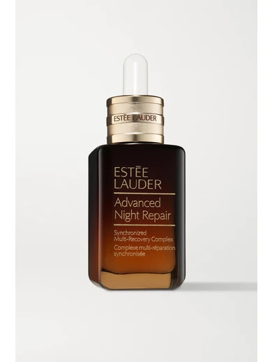 Estée Lauder - Advanced Night Repair Synchronized Recovery Complex Ii, 30ml - one size | NET-A-PORTER (UK & EU)