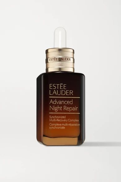 Estée Lauder - Advanced Night Repair Synchronized Recovery Complex Ii, 30ml - one size | NET-A-PORTER (UK & EU)