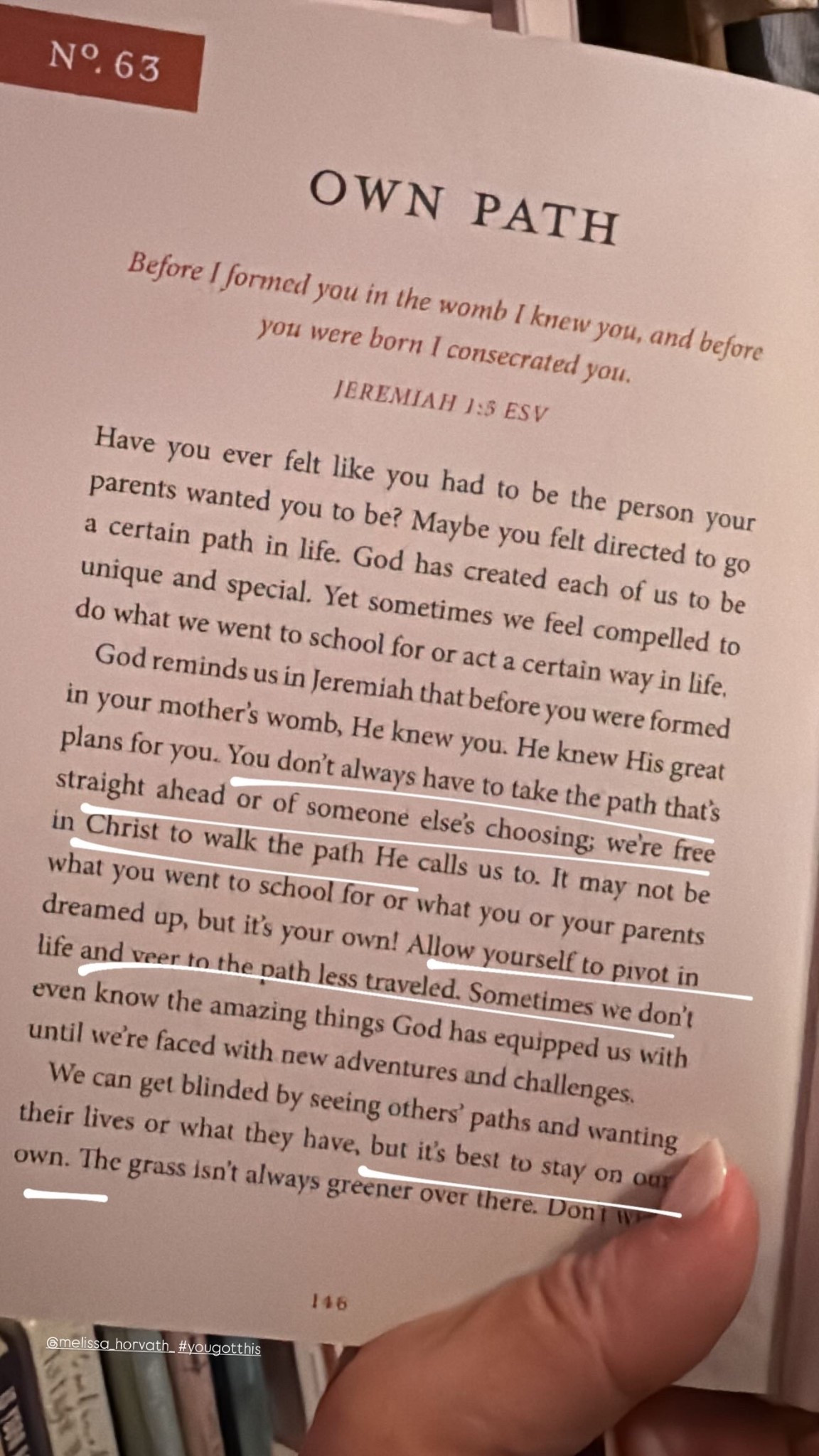Happy Friday friends! Make it a good one! 

#LTKmomlife #LTKselfcare #LTKmorningroutine