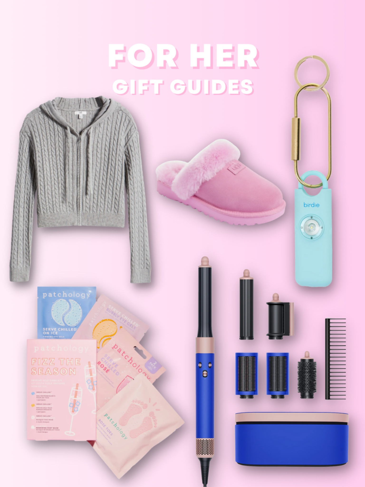 #LTKHoliday #LTKSeasonal #LTKGiftGuide