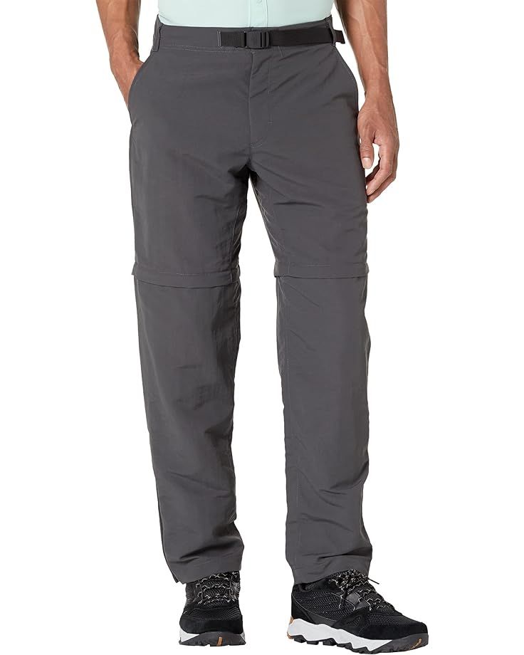 The North Face Paramount Trail Convertible Pants | Zappos
