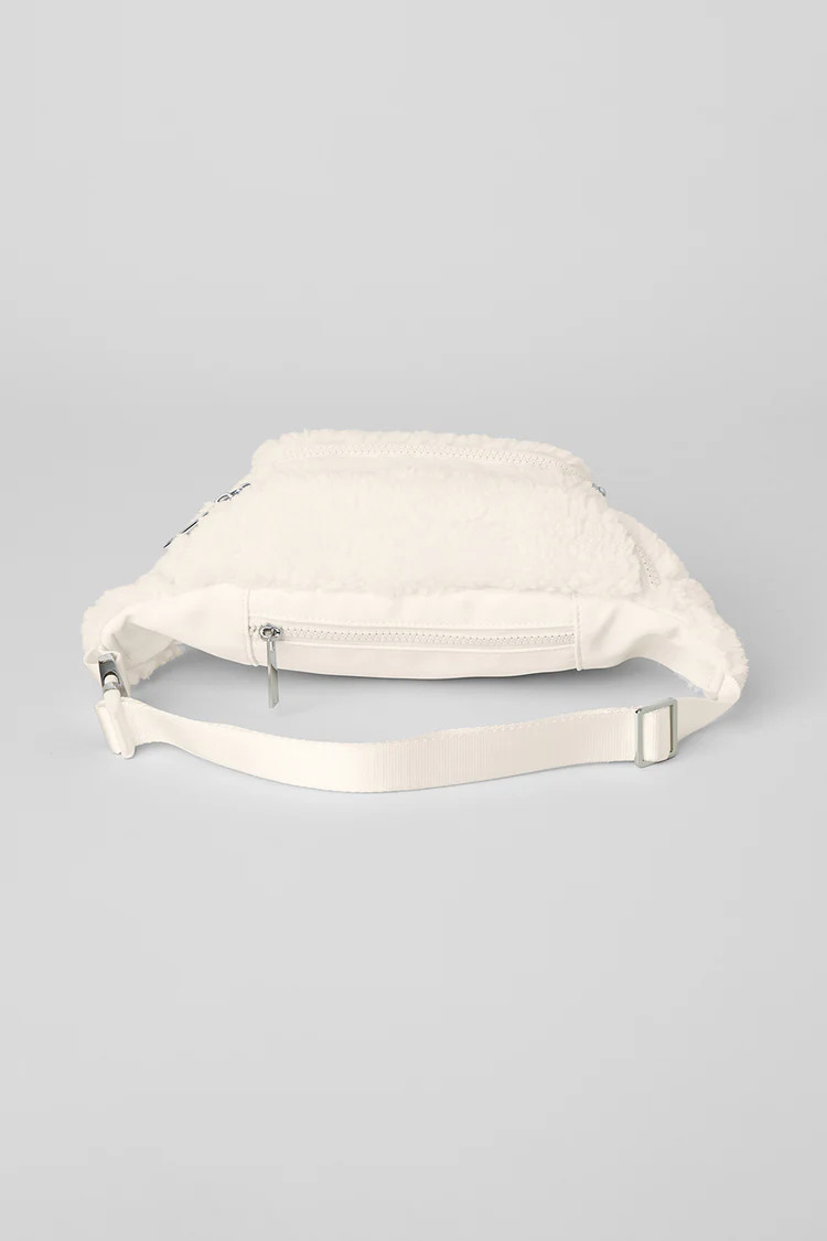 Sherpa Explorer Fanny Pack | Alo Yoga (US)
