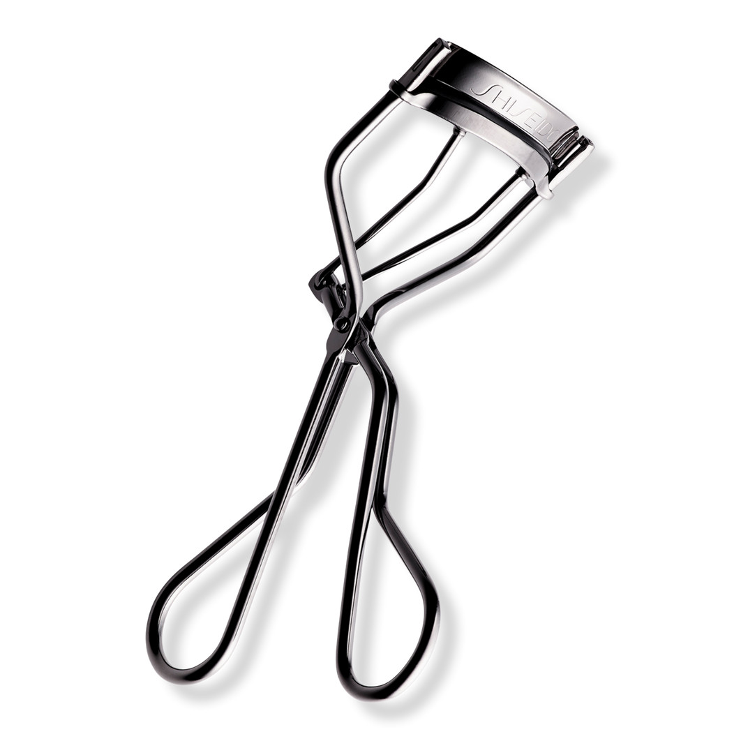 Eyelash Curler | Ulta