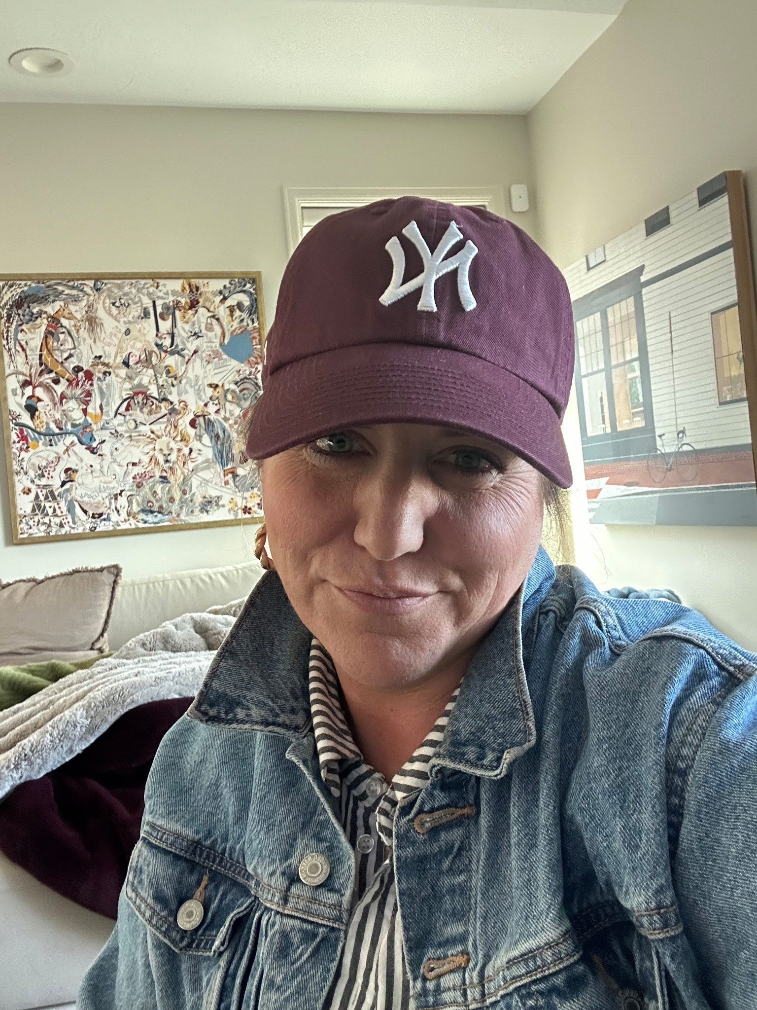 Fall fashion  

#LTKFindsUnder50 #LTKStyleTip #LTKShoeCrush