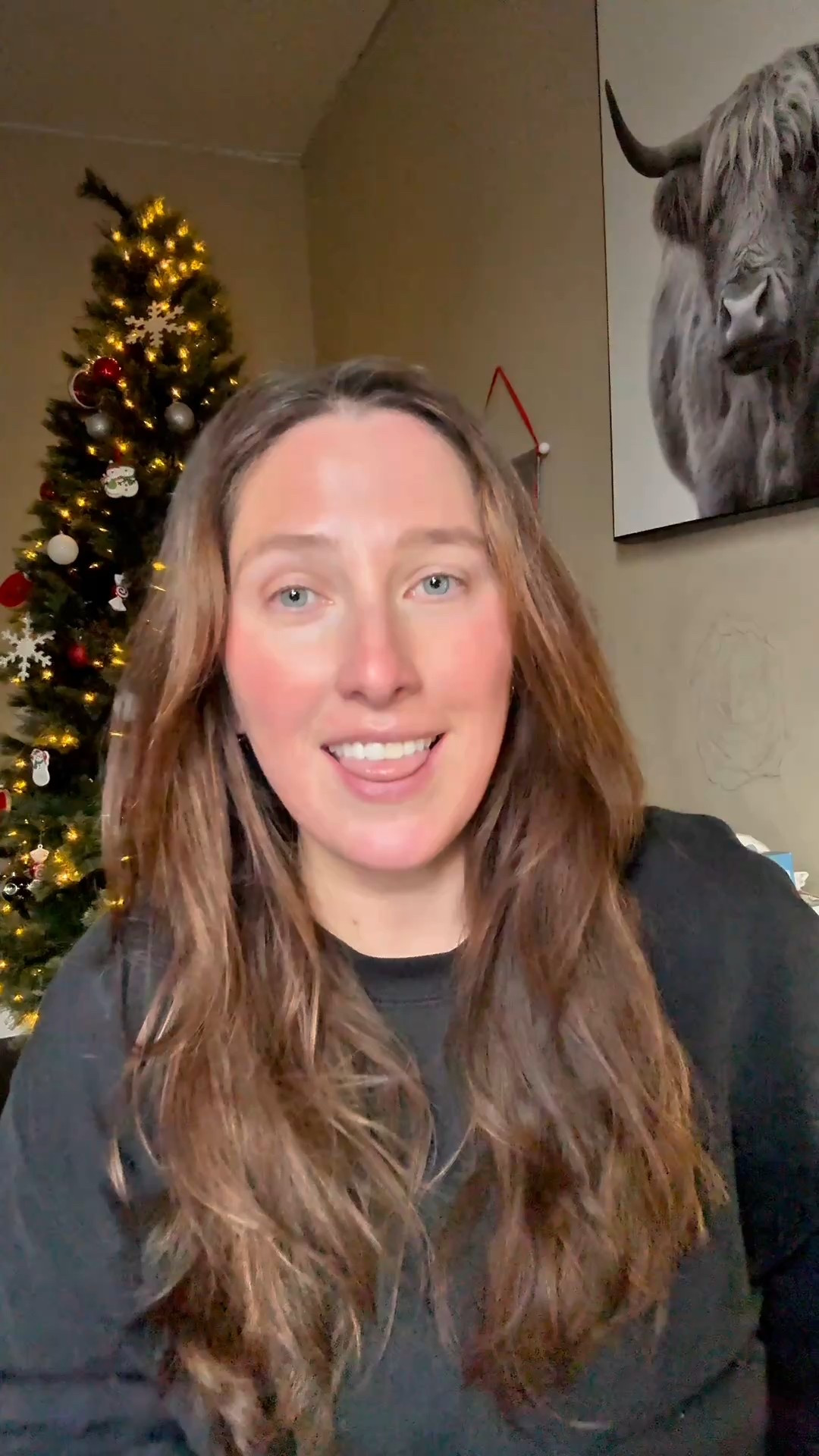 #LTKHome #LTKGiftGuide #LTKmomlife