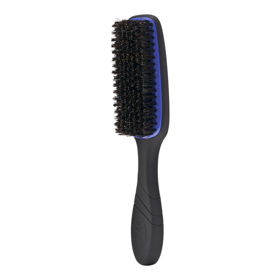 Custom Care Smoothing Brush | Ulta
