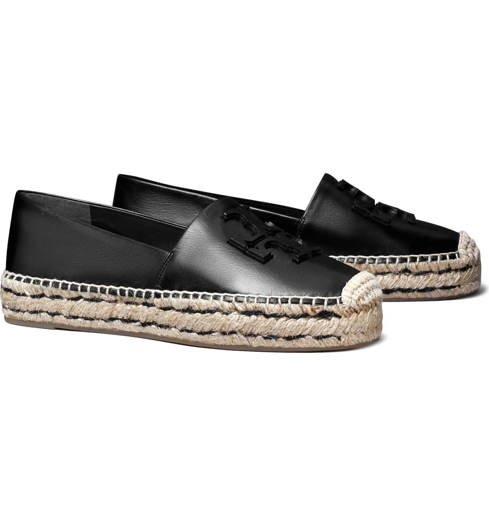 Ines Espadrille Flat (Women) | Nordstrom