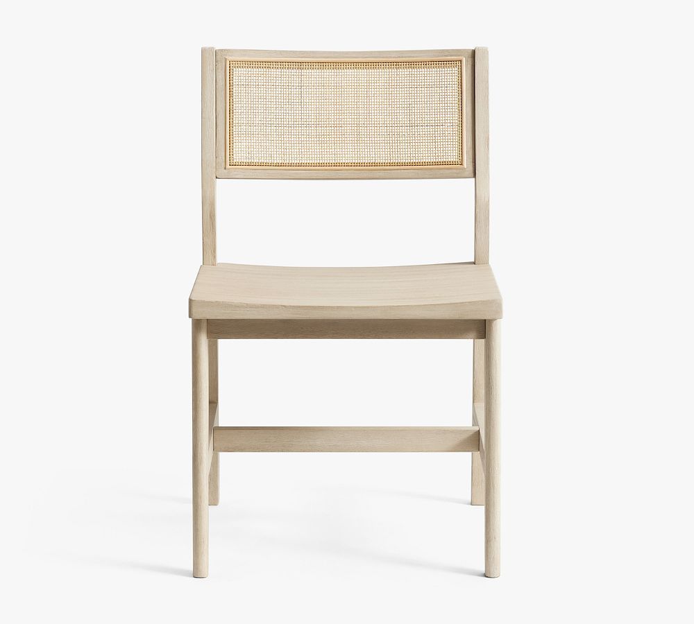 Lakeport Dining Chair | Pottery Barn (US)