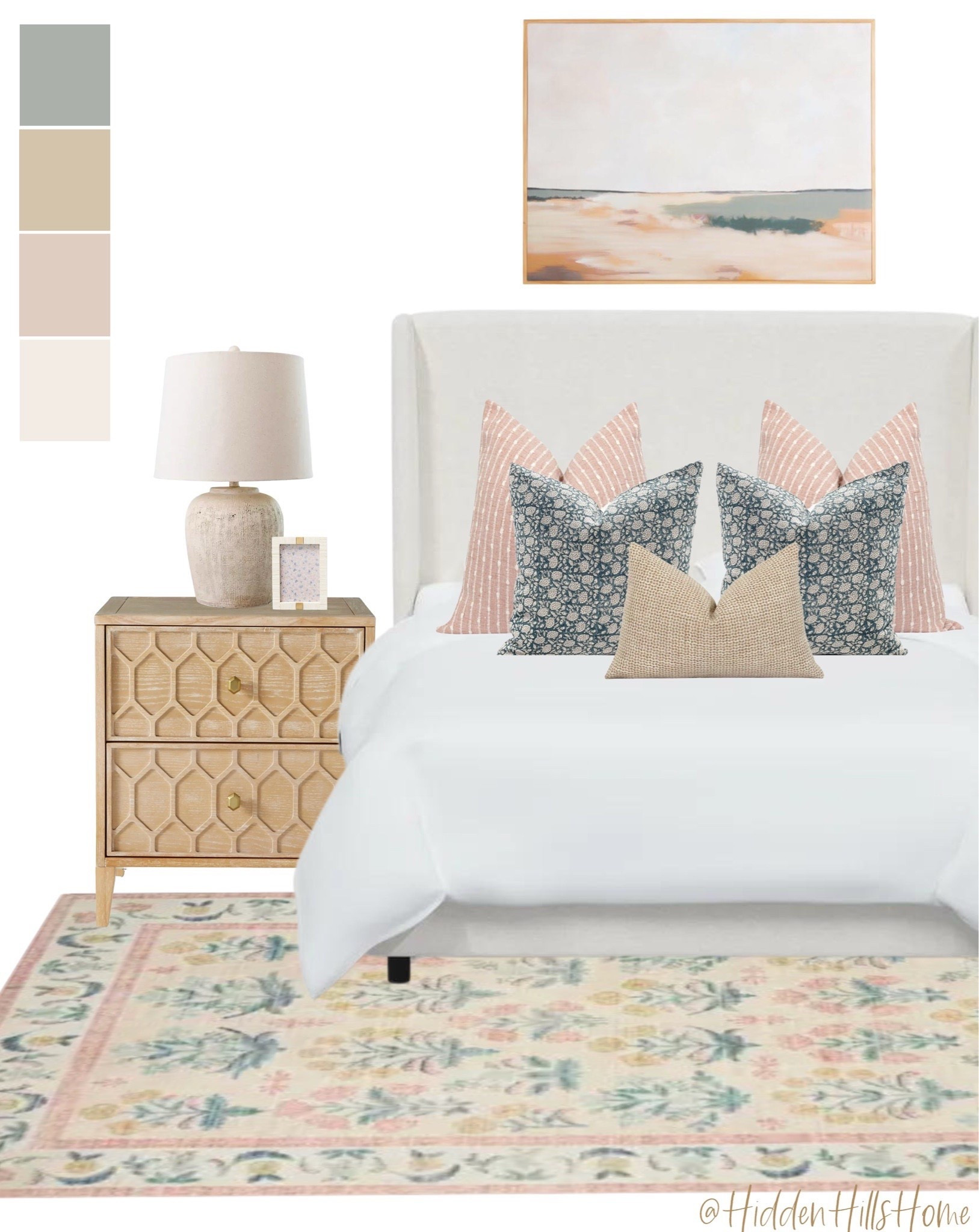 Teen girls bedroom decor, girls room decor mood board, bedroom decor ideas, girls bedroom design, feminine bedroom decor #girlsbedroom 


#LTKHome #LTKSaleAlert #LTKKids