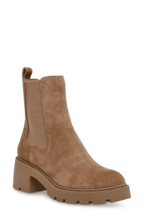 Dolce Vita | Nordstrom