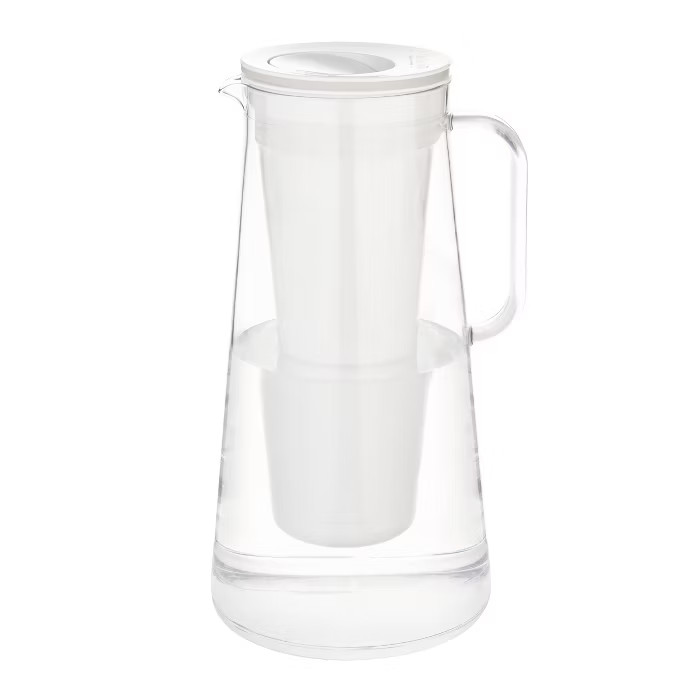 LifeStraw Home 10-Cup Water Filter Pitcher | Target