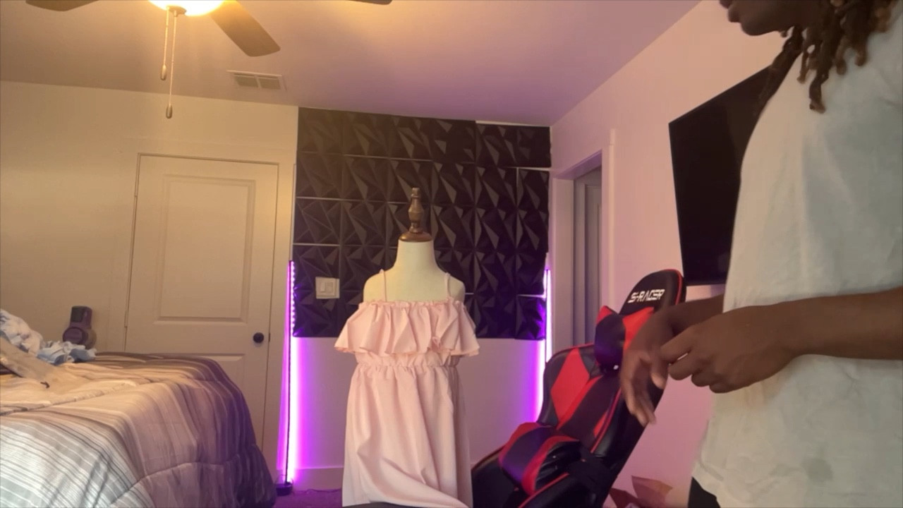 Elevate your little girl's style with the Arshiner Contrast Mesh Puffy Short Sleeve A-Line Dress! Perfect for casual outings or special parties, this dress combines comfort and charm for ages 3-12. 🌸✨ #GirlsFashion #PartyDress #KidsStyle

#LTKSeasonal #LTKKids #LTKBaby