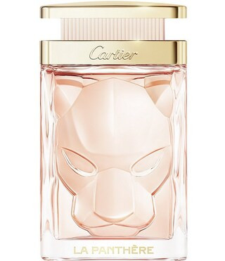 La Panthere Refillable Eau de Toilette | Dillard's