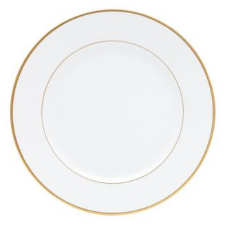 Bernardaud Palmyre Dinner Plate | Bloomingdale's (US)
