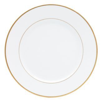 Bernardaud Palmyre Dinner Plate | Bloomingdale's (US)