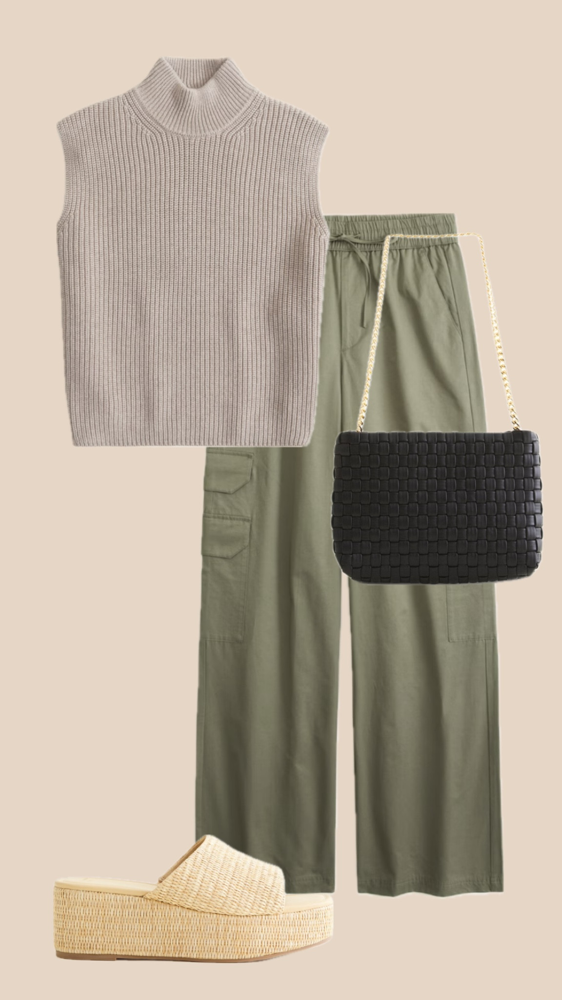 Abercrombie Spring 

#LTKGiftGuide #LTKSpringSale #LTKU