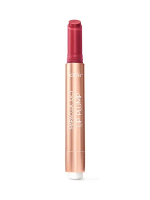 maracuja juicy lip plump - honeysuckle | Tarte Cosmetics