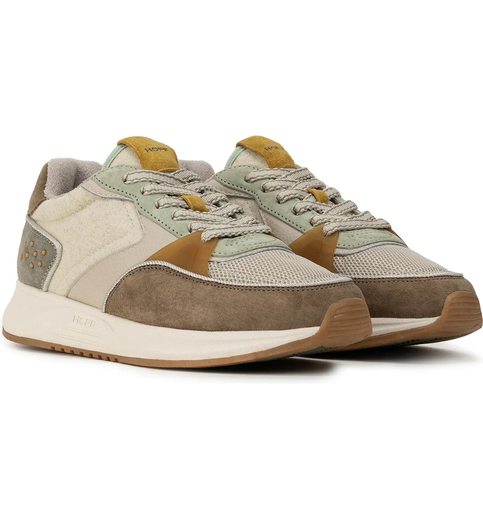 HOFF District Sneaker (Women) | Nordstrom | Nordstrom