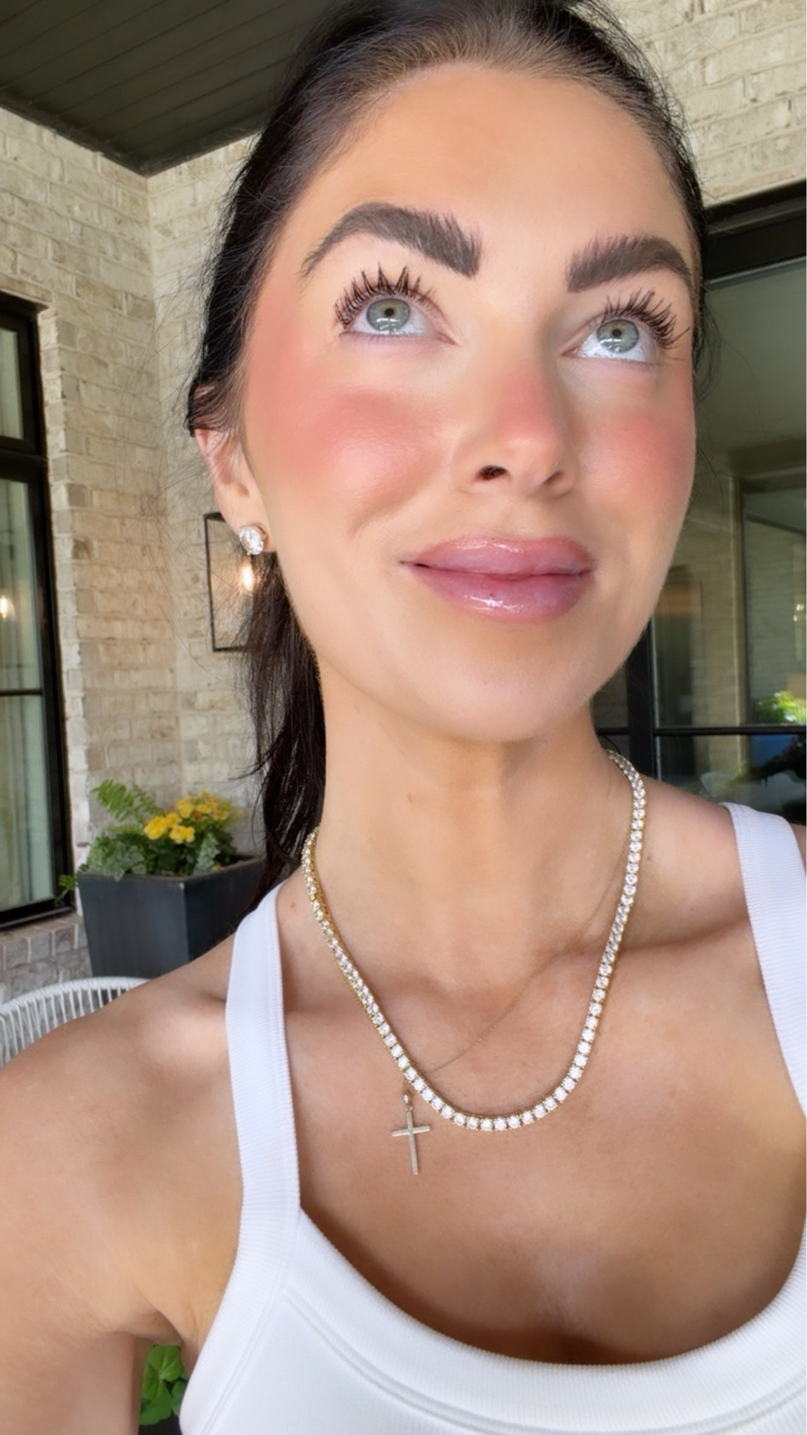 Beauty favorites