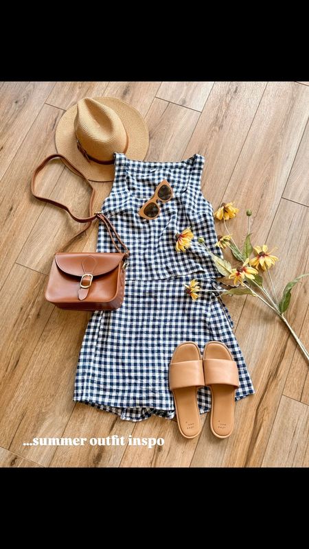 Summer outfit inspo. Summer outfit ideas. Memorial Day sale. 4th of July outfits. 

#LTKGiftGuide #LTKSeasonal #LTKSaleAlert