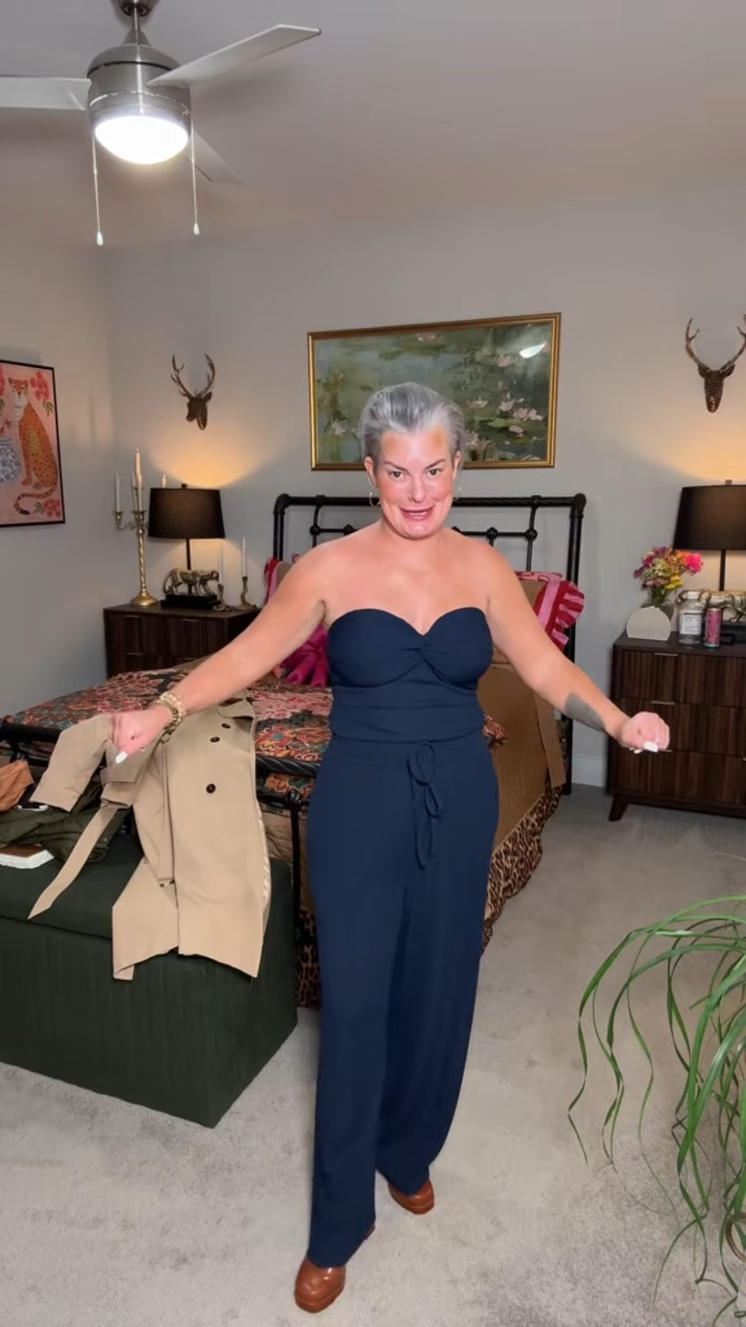 I sold more of this set last year than anything I sold!  It’s so good and the price...it’s no wonder it was number one for me!

#LTKvlog #LTKootd #LTKgrwm