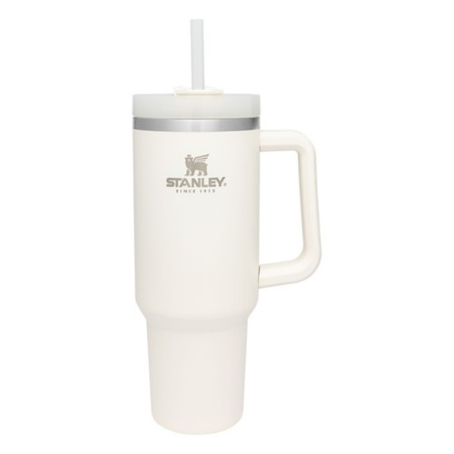 Stanley Adventure Quencher 40oz Travel Tumbler | Scheels