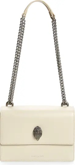 Kurt Geiger London Shoreditch Crossbody Bag | Nordstrom | Nordstrom
