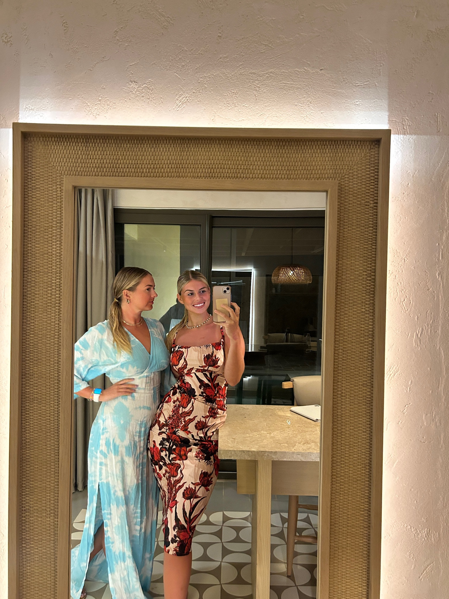 MY FAVVV dress 

#LTKfindsunder100 #LTKGiftGuide #LTKworkwear