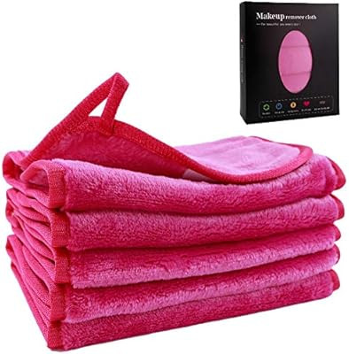 Nugilla | Amazon (US)