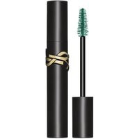 Yves Saint Laurent Lash Clash Mascara 9 ml Nr. 03 - Scandalous Green | Flaconi (AT)