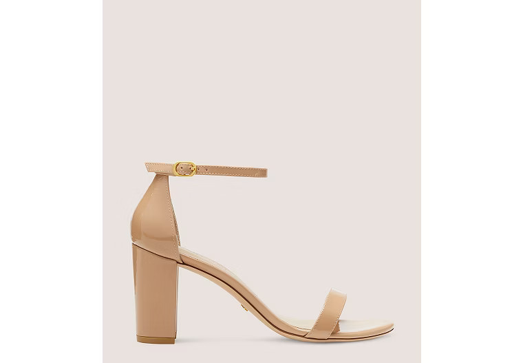Nearlynude | Stuart Weitzman Outlet