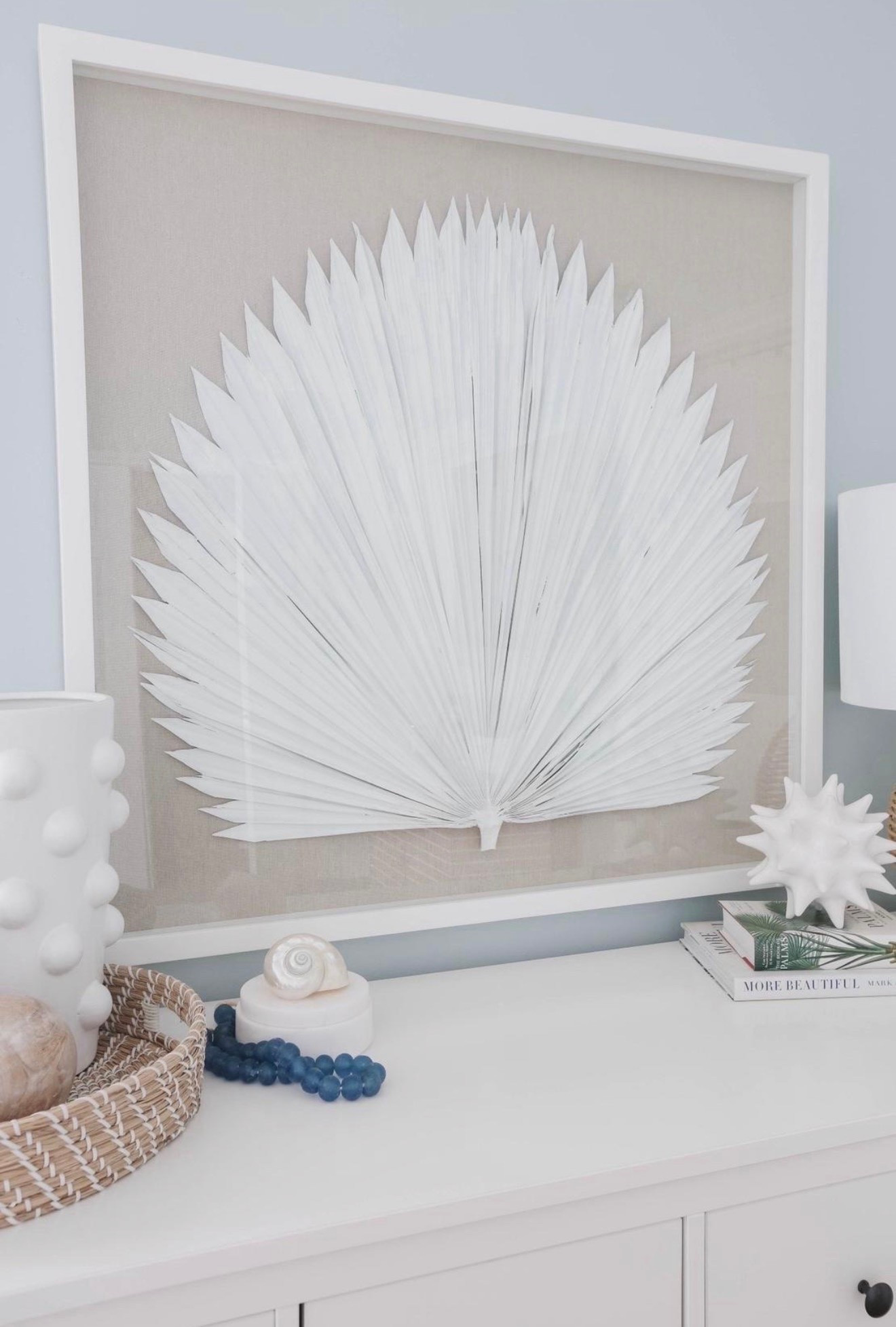 My favorite piece of coastal artwork! It’s the perfect oversized statement piece!

#LTKHome #LTKSaleAlert #LTKU
