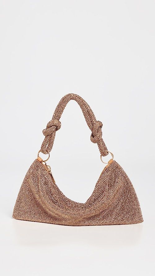 Cult Gaia Hera Nano Shoulder Bag | SHOPBOP | Shopbop