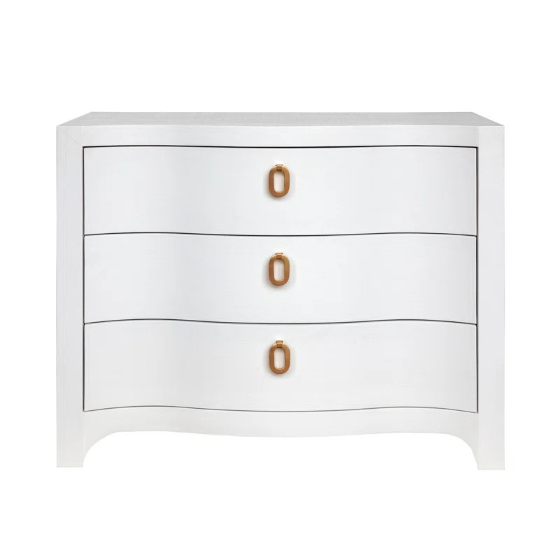 Cora Accent Chest | Wayfair North America