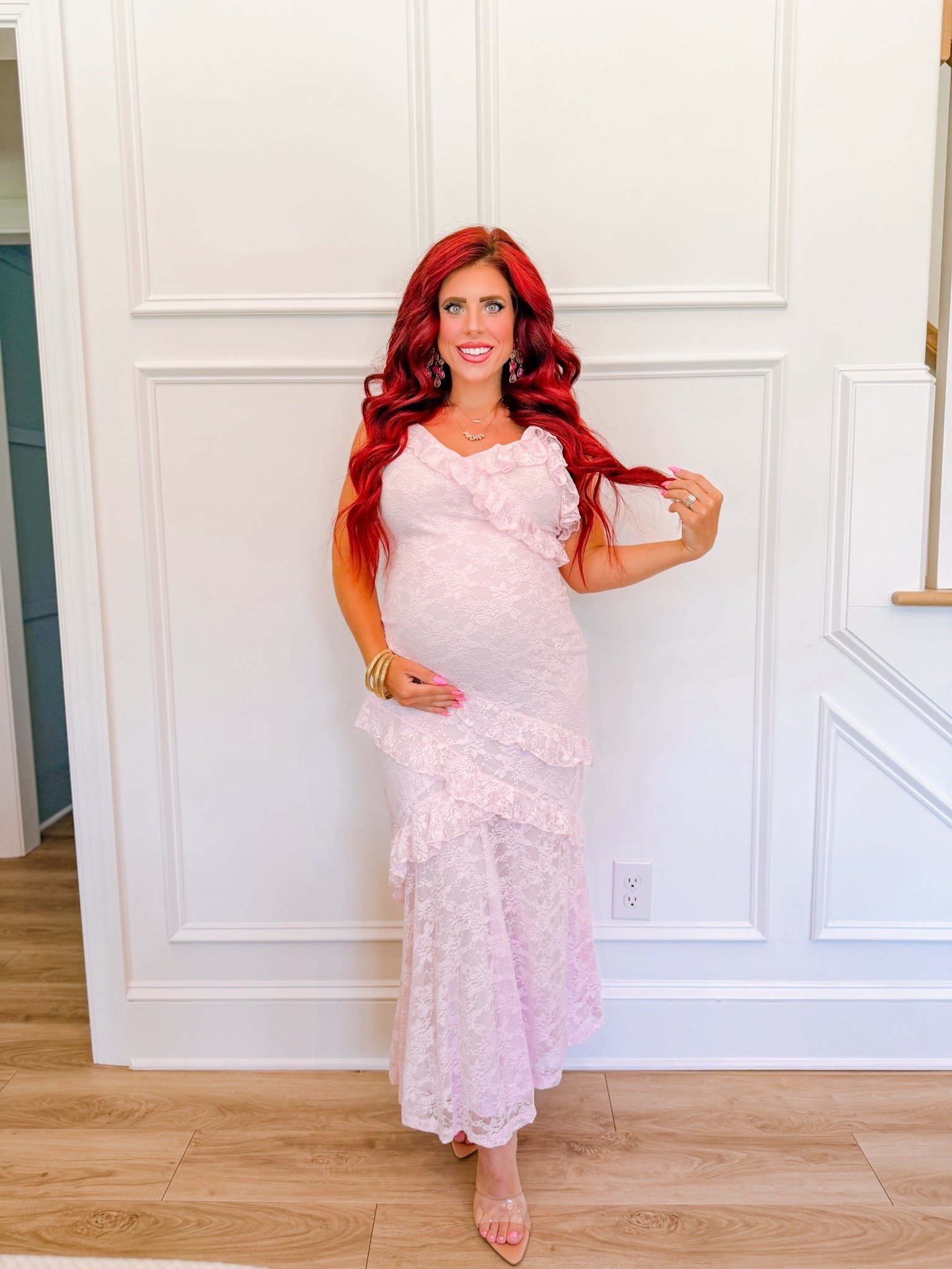 Baby Shower Outfit, baby shower ootd, baby shower look, baby shower outfit Inspo

#LTKSaleAlert #LTKvlog #LTKootd
