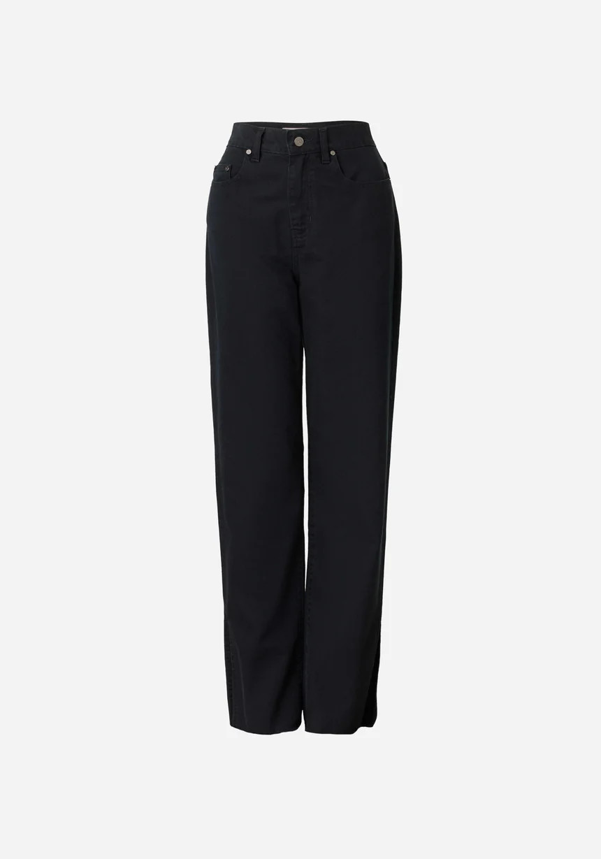 Cobain Jean | Viktoria & Woods