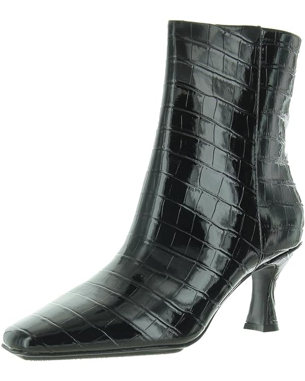 Anne Klein womens Pablo | Amazon (US)