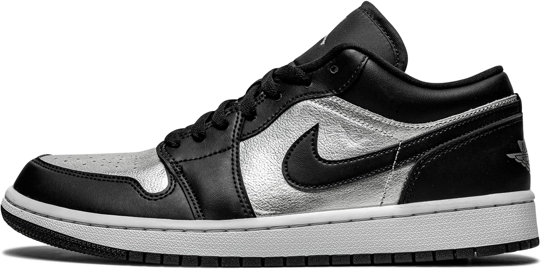Jordan womens Sneaker | Amazon (US)