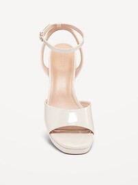 Platform Heels | Old Navy (US)