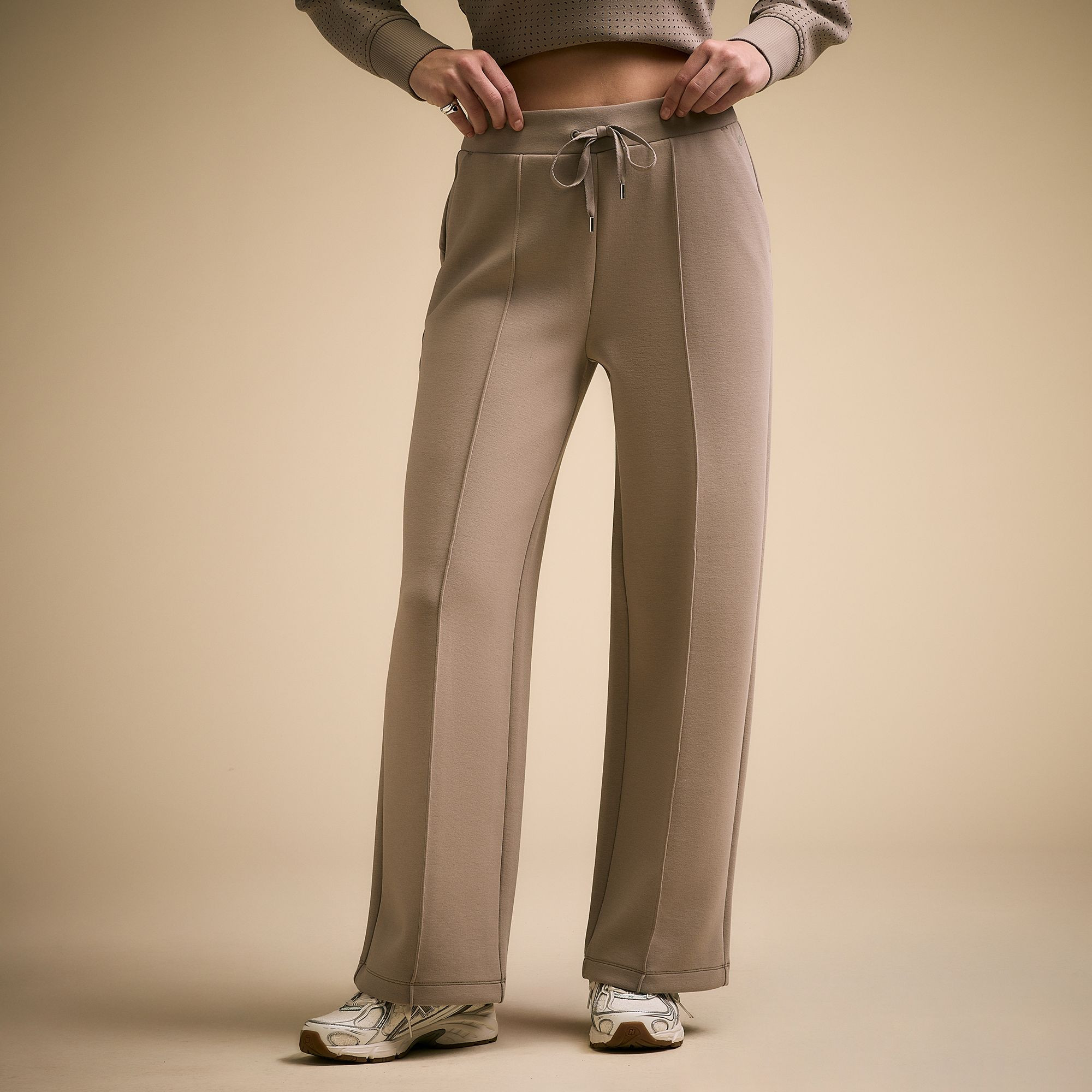 CALIA Women's Soft Scuba Wide Leg Pant | DICK'S Sporting Goods