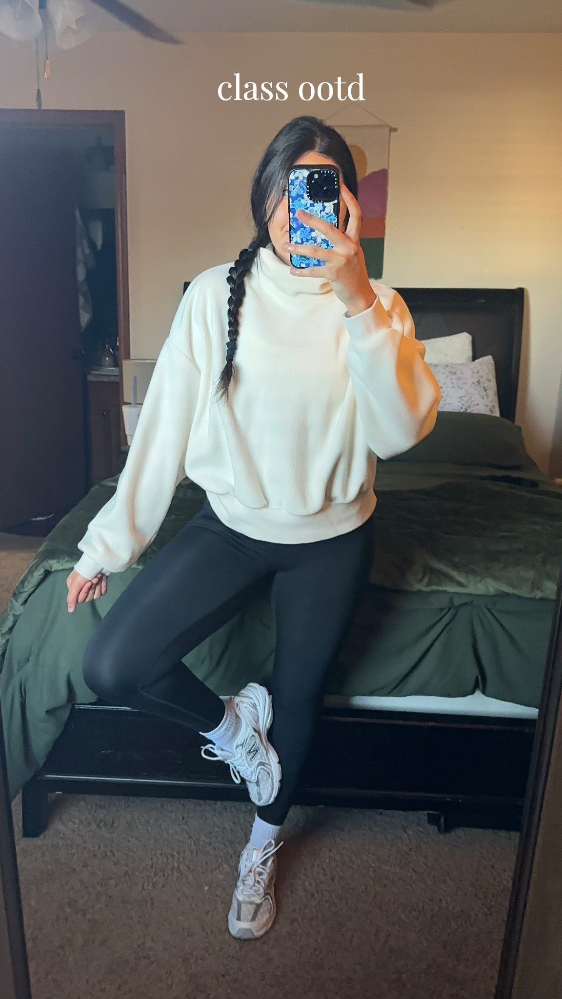 Class ootd 💌

#LTKfitnessgoals #LTKgrwm #LTKootd