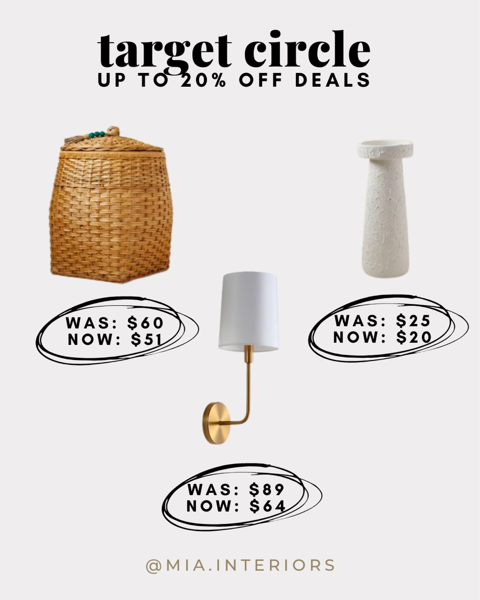 #LTKhome #LTKSeasonal #LTKsalealert